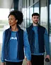  Ablaze Printable Softshell Bodywarmer - Regatta Professional