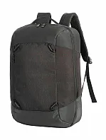 Luxembourg Vital Laptop Backpack - Shugon
