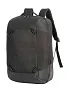  Luxembourg Vital Laptop Backpack - Shugon