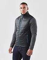 Gravity Thermal Bodywarmer - Stormtech