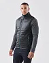  Gravity Thermal Bodywarmer - Stormtech