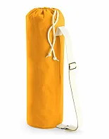 EarthAware® organska torba za jogu prostirku - Westford Mill