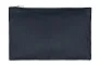  Canvas Accessory Pouch - SG Accessories - BAGS (Ex JASSZ Bags)