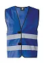 "Dortmund" Functional Vest - Korntex