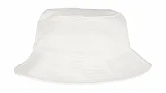 Flexfit Cotton Twill Bucket Hat Kids - Flexfit