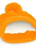  Thermal Snowstar® Beanie - Beechfield