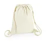  Revive Recycled Gymsac - Westford Mill