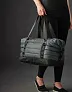  Stavanger Quilted Duffel - Stormtech