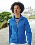  Women's Micro Full Zip Fleece - Regatta Professional