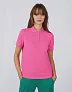  My Eco Polo 65/35 /Women_° - B&C