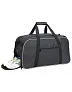  Dundee sportska torba - Shugon