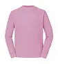  Classic Raglan Sweat - Fruit of the Loom