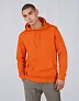  KING Hooded - B&C