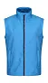  Ablaze Printable Softshell Bodywarmer - Regatta Professional