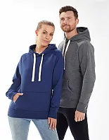 Muški hoodie - Mantis
