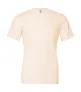  Unisex jersey kratka majica - Bella+Canvas