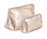  Toaletna torba - Bagbase