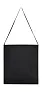  Platenena torba s jednom ručkom - 140 g/m² - SG Accessories - BAGS