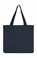 Širokla platnena LH torba - 280 g/m² - SG Accessories - BAGS