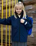  Junior/Youth Classic Softshell - Result