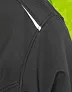  Recycled 3-Layer Printable Softshell Jacket - Result Recycled