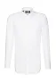  Seidensticker Regular Fit 1/1 Button Down - Seidensticker