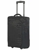 Kathmandu Dressy kofer s kotačićima - Shugon