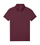 My Eco Polo 65/35 /Women_° - B&C