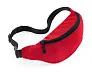  Belt Bag - Bagbase