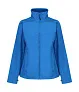  Ladies Uproar Softshell - Regatta Professional