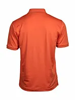 Club Polo - Tee Jays