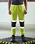  Hi-Vis trenirka hlače - Regatta High Visibility