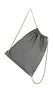  Recycled Cotton/Polyester Backpack DD - SG Accessories - BAGS (Ex JASSZ Bags)