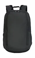 Hamburg Laptop Backpack - Shugon