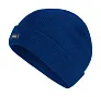  Thinsulate Acrylic Hat - Regatta Professional
