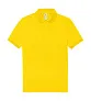  Muška polo majica, 210 g/m² - B&C