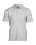  Muška club polo majica - Tee Jays