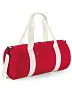  Original Barrel Bag XL - Bagbase