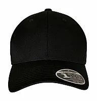 110 Curved Visor Snapback - Flexfit