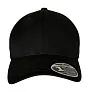  110 snapback šilterica - 6 panela - Flexfit