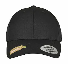 Snapback šilterica od recikliranog poliestera - 6 panela - Flexfit