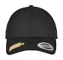  Snapback šilterica od recikliranog poliestera - 6 panela - Flexfit
