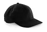  Heritage Cord Cap - Beechfield