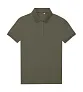  My Eco Polo 65/35 /Women_° - B&C