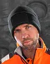  Recycled Thinsulate™ Printers Beanie - Result Recycled