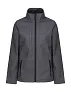  Octagon II ženska softshell jakna - Regatta Professional