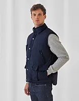 Explorer prsluk - B&C Outerwear