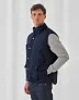  Explorer prsluk - B&C Outerwear