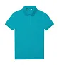  My Eco Polo 65/35 /Women_° - B&C