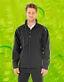  Recycled 3-Layer Printable Softshell Jacket - Result Recycled